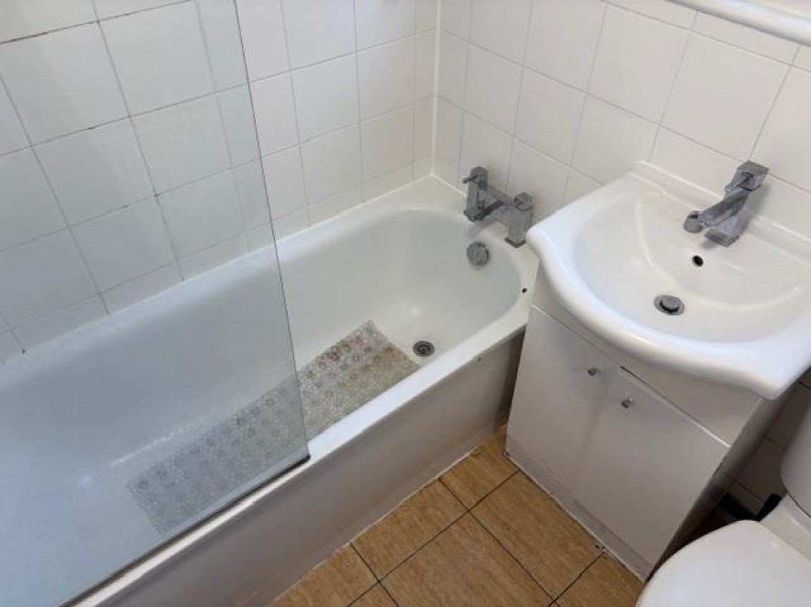 Images for Lordship Lane, Tottenham