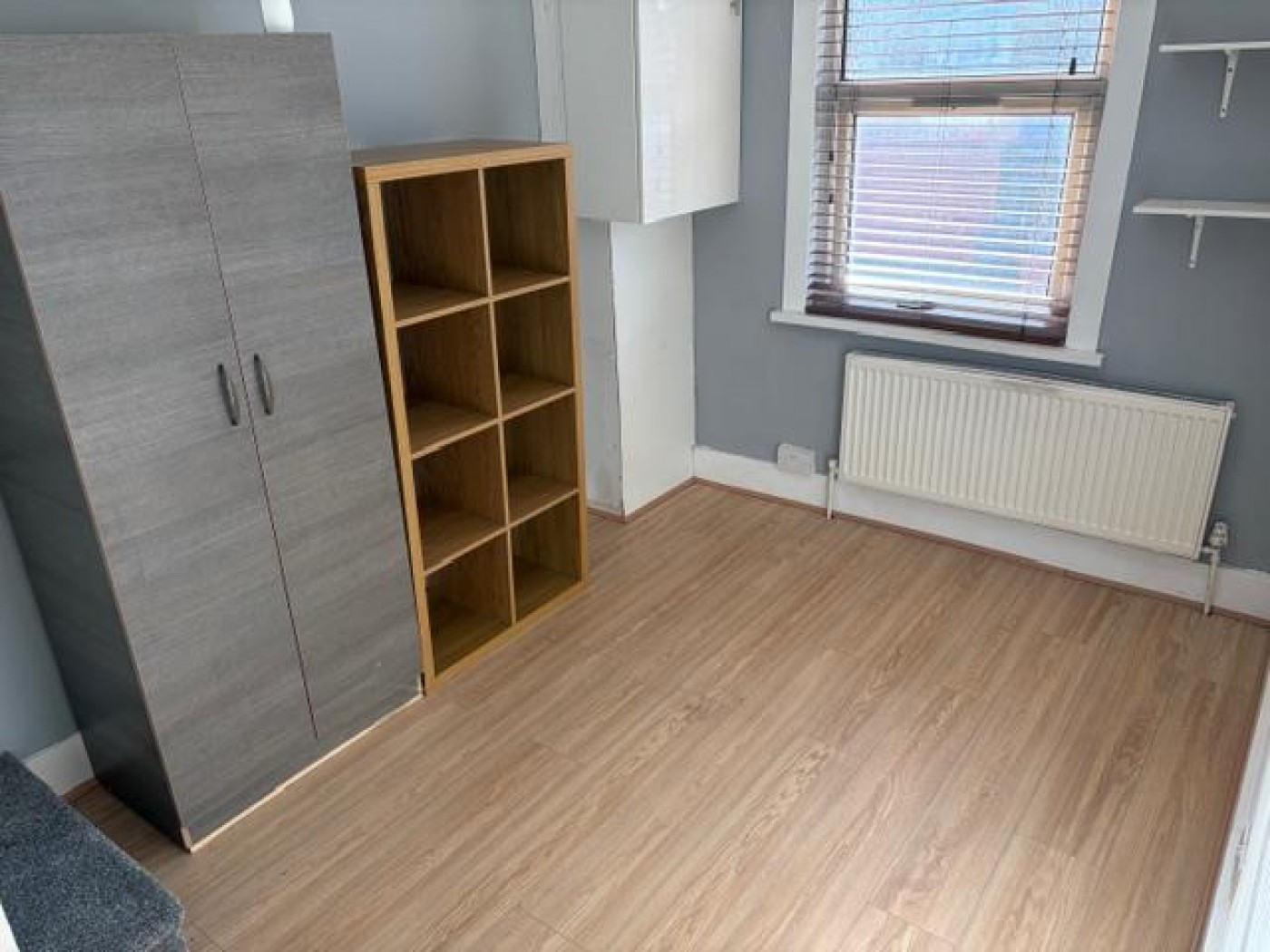 Images for Lordship Lane, Tottenham