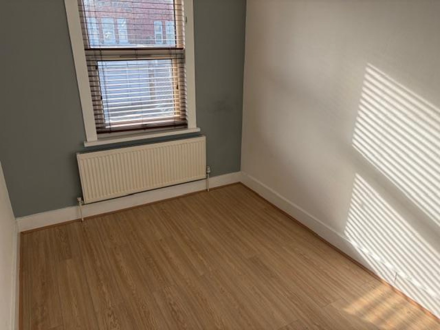 Images for Lordship Lane, Tottenham