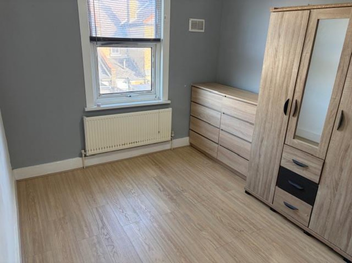 Images for Lordship Lane, Tottenham