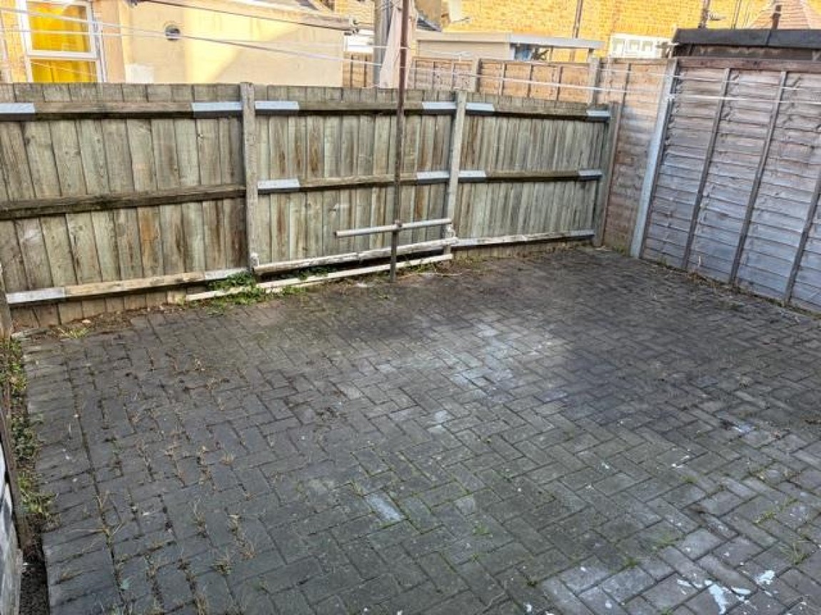 Images for Lordship Lane, Tottenham