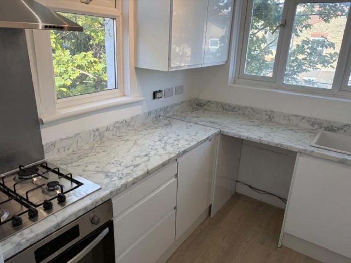 Images for Steele Road, Tottenham