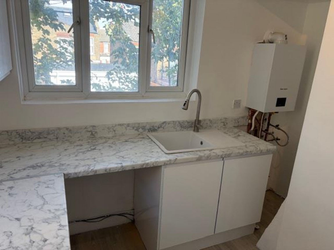 Images for Steele Road, Tottenham