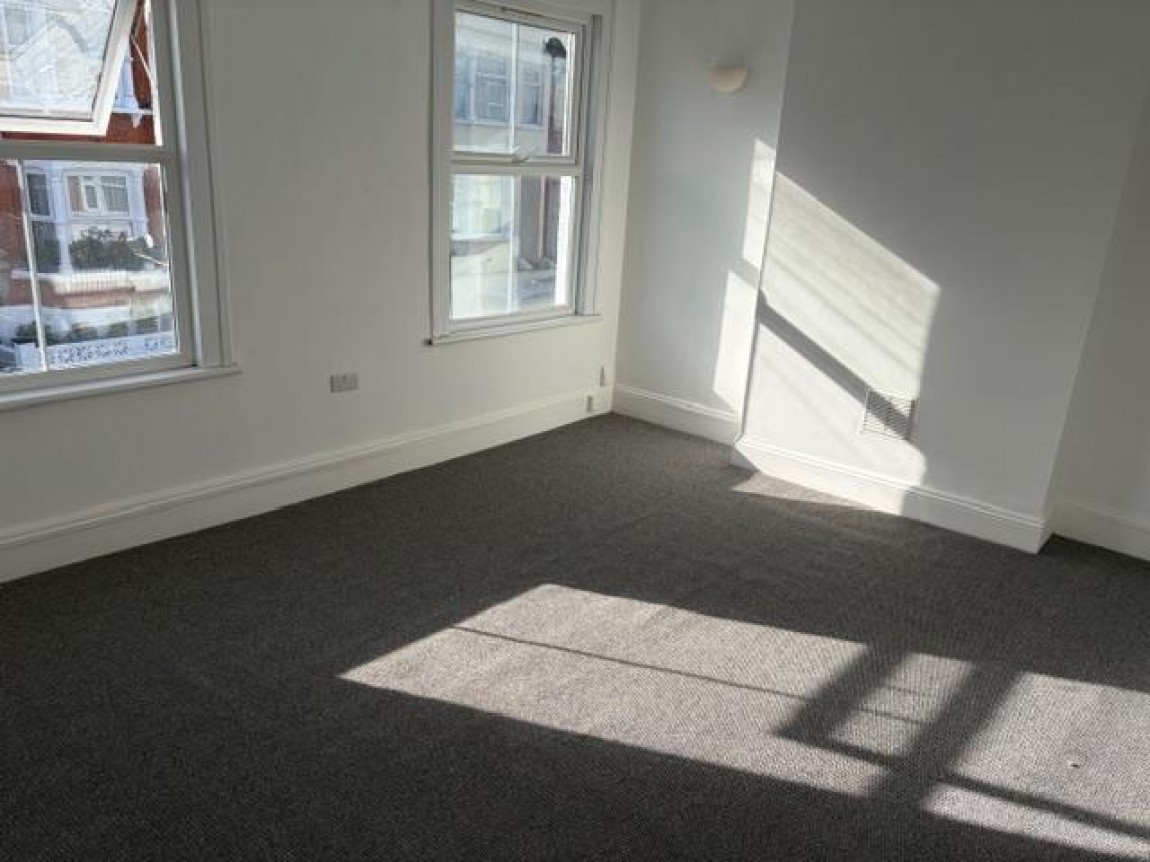 Images for Steele Road, Tottenham