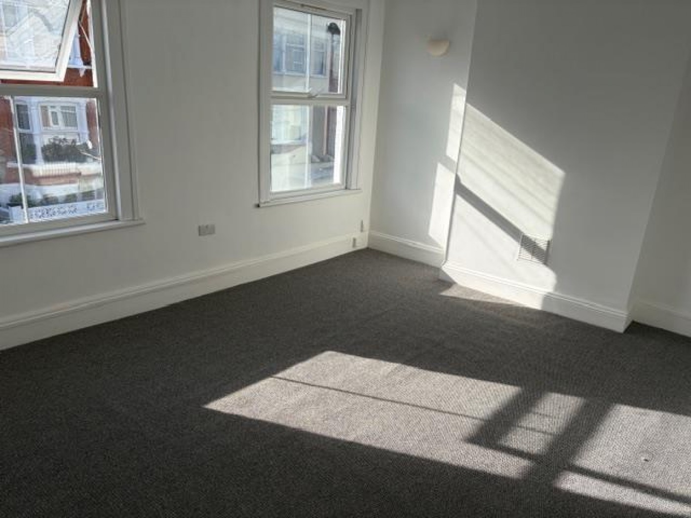 Images for Steele Road, Tottenham