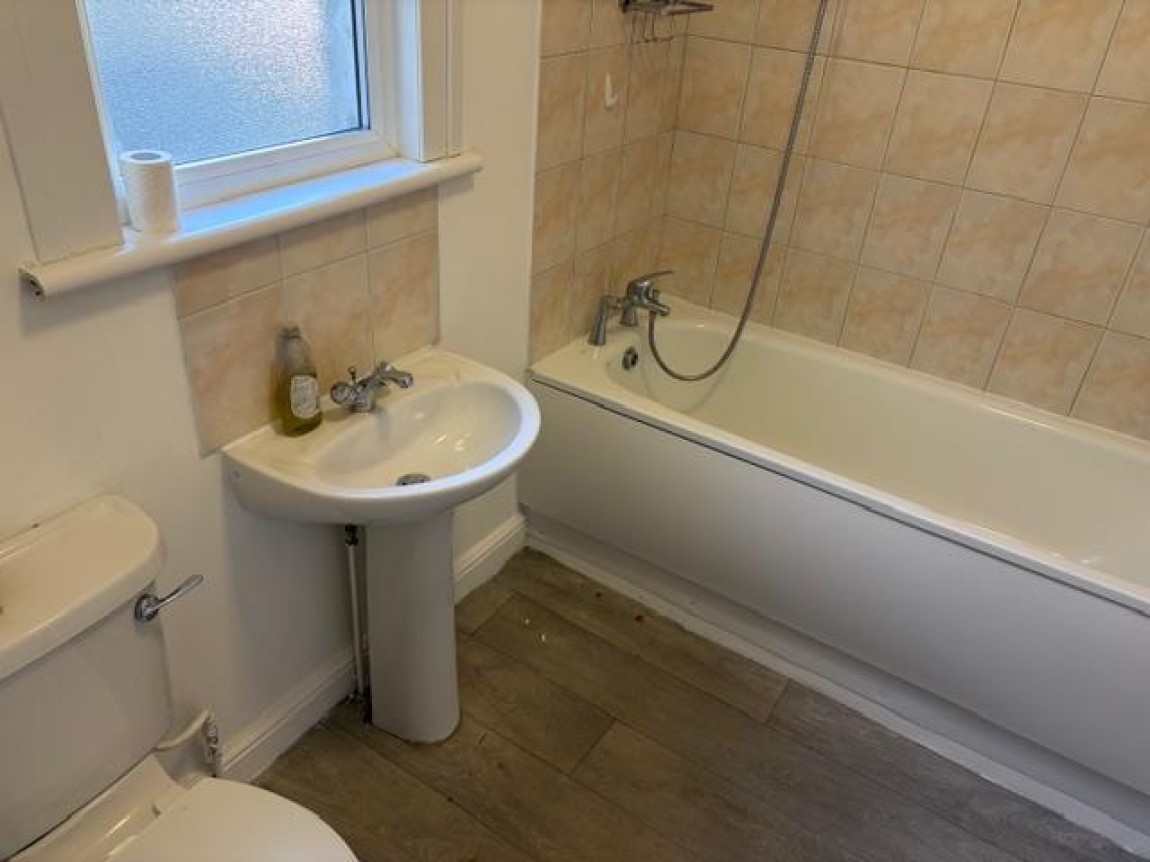 Images for Steele Road, Tottenham