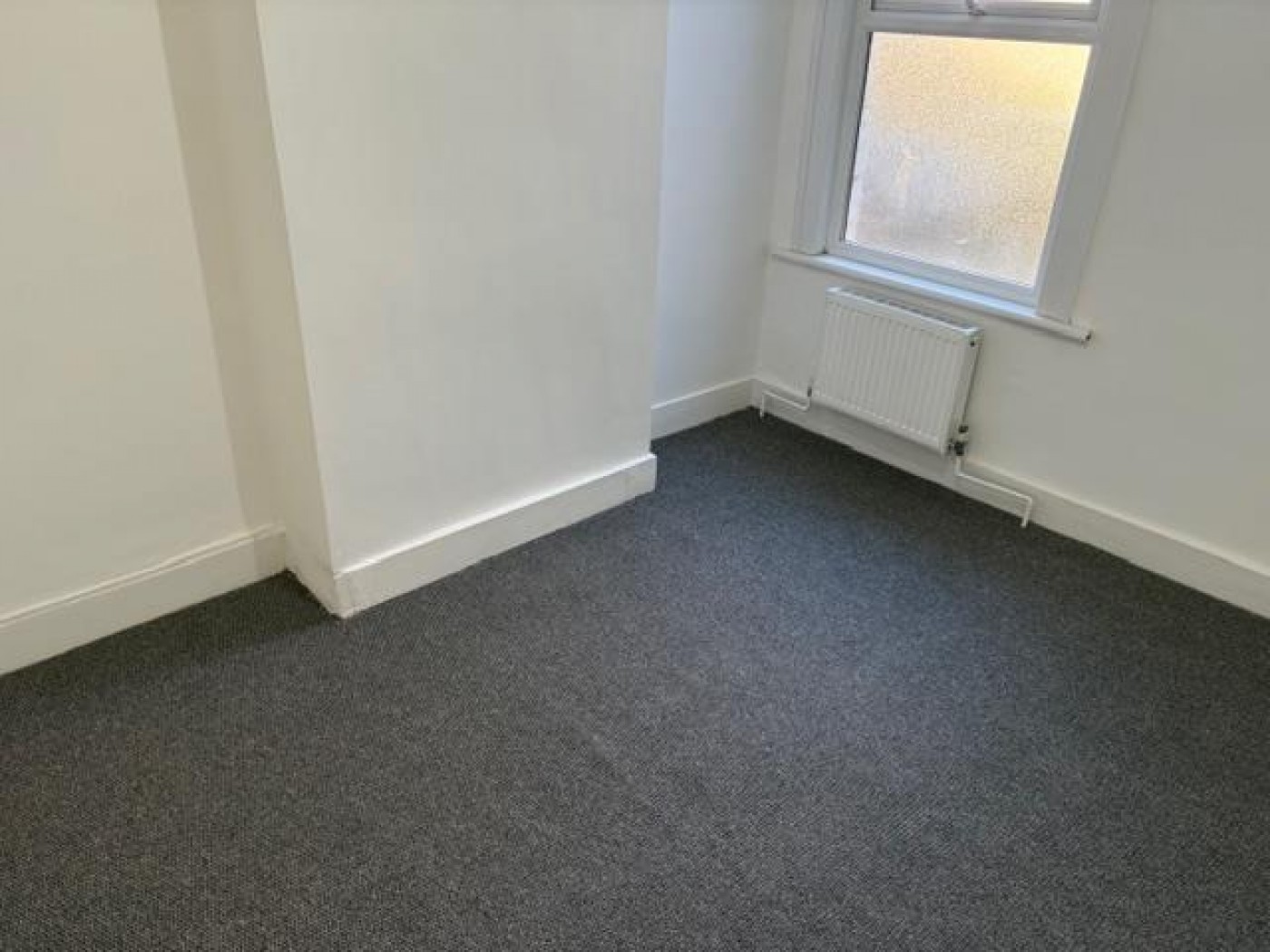 Images for Steele Road, Tottenham