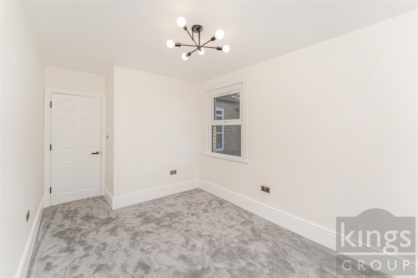 Images for Pembar Avenue, London