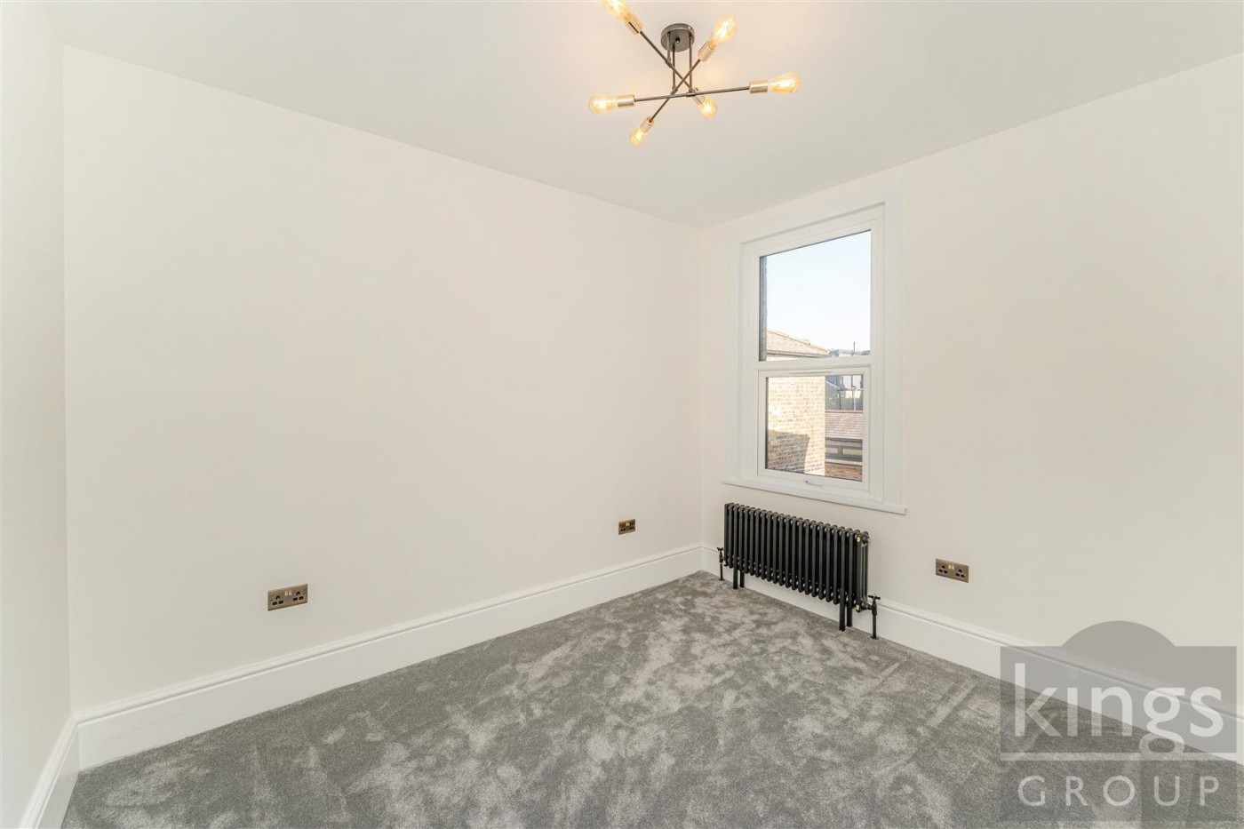 Images for Pembar Avenue, London