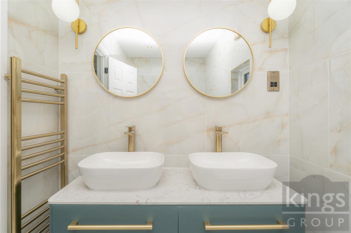 Images for Pembar Avenue, London