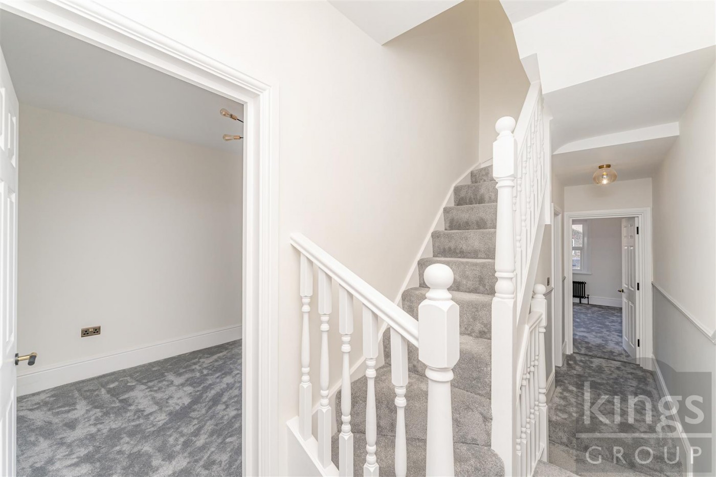 Images for Pembar Avenue, London