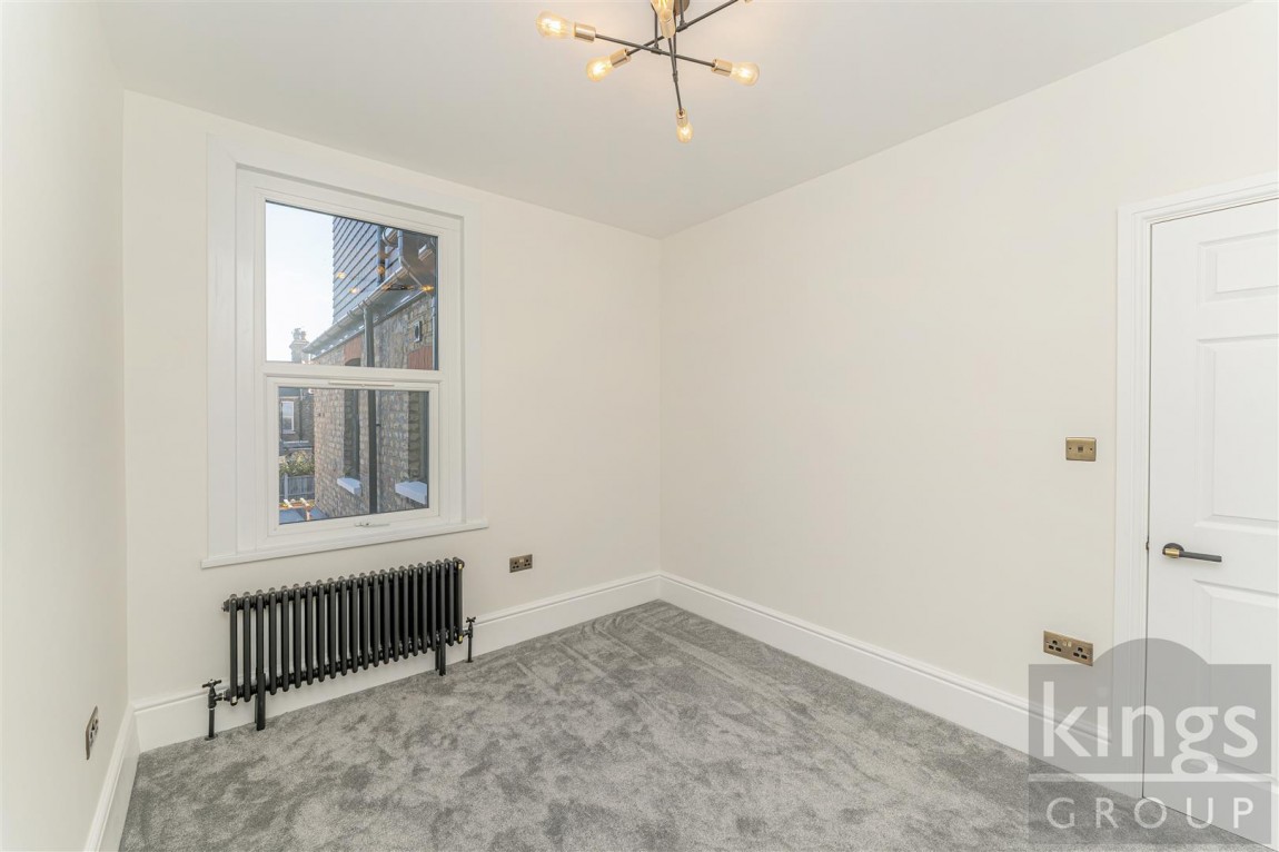 Images for Pembar Avenue, London