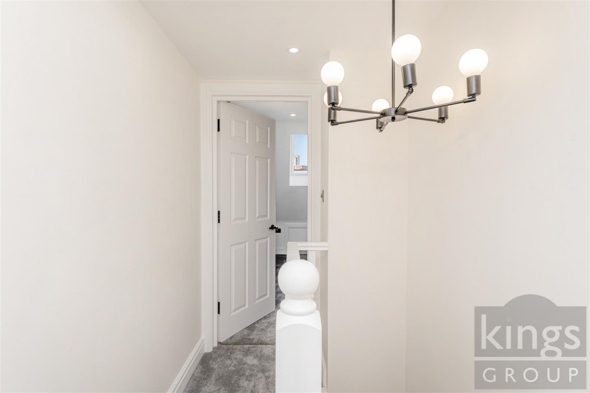 Images for Pembar Avenue, London