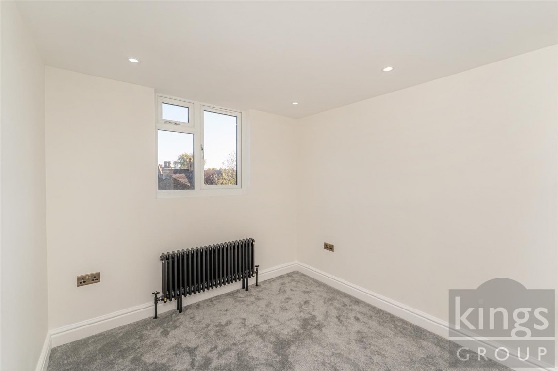 Images for Pembar Avenue, London