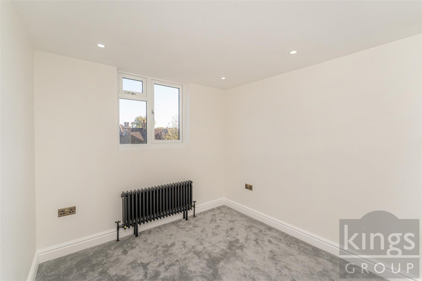 Images for Pembar Avenue, London