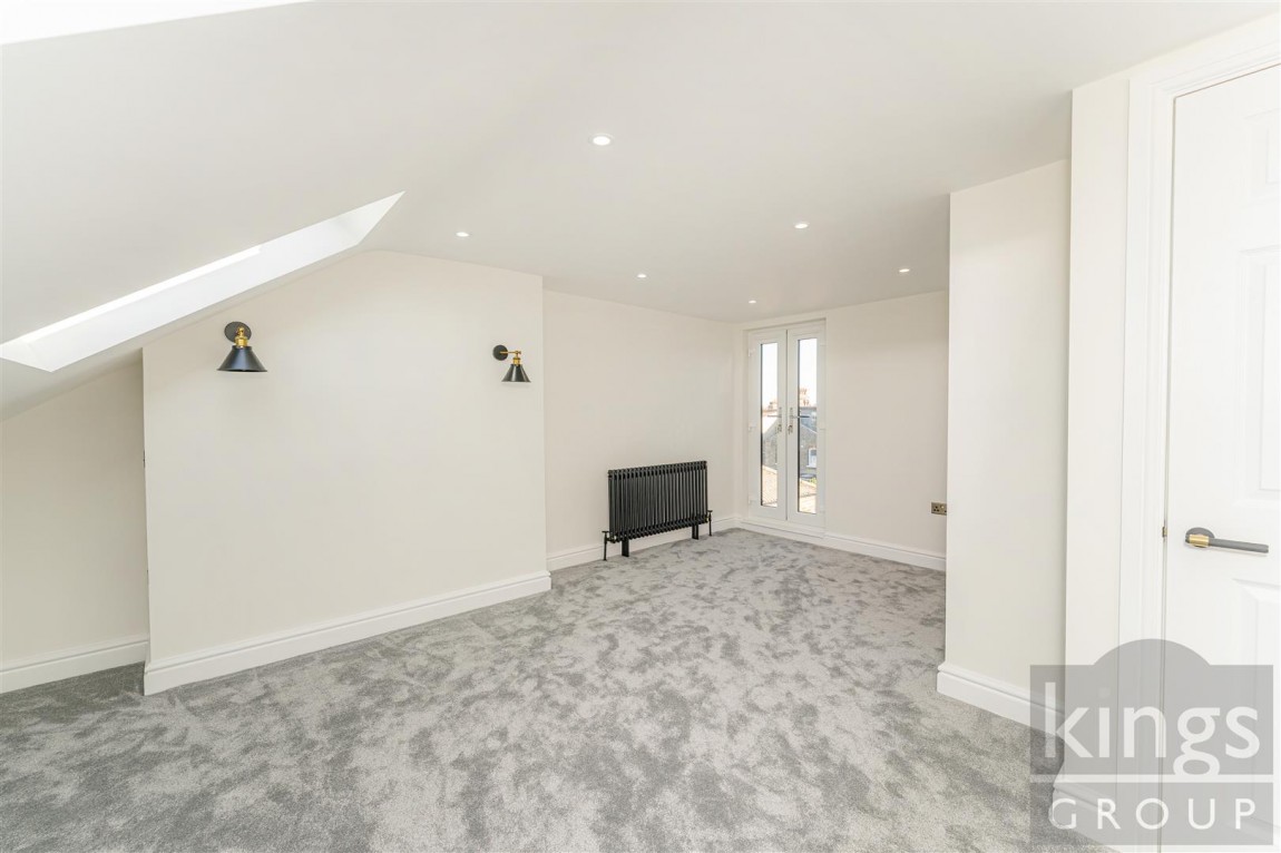 Images for Pembar Avenue, London