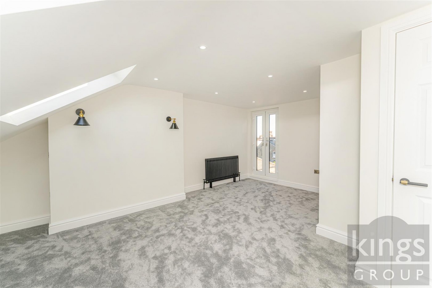 Images for Pembar Avenue, London