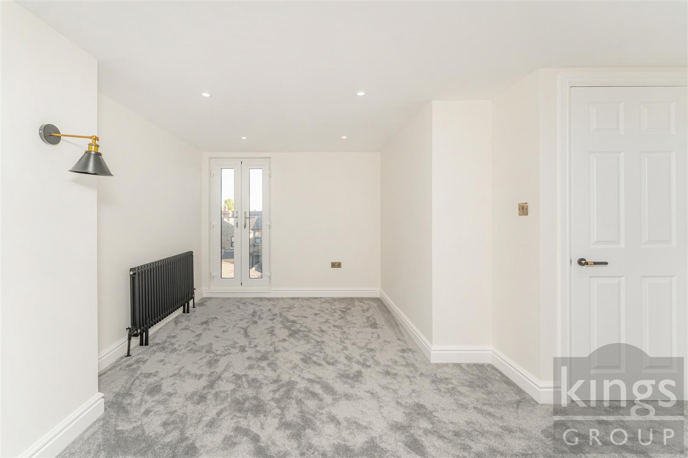 Images for Pembar Avenue, London