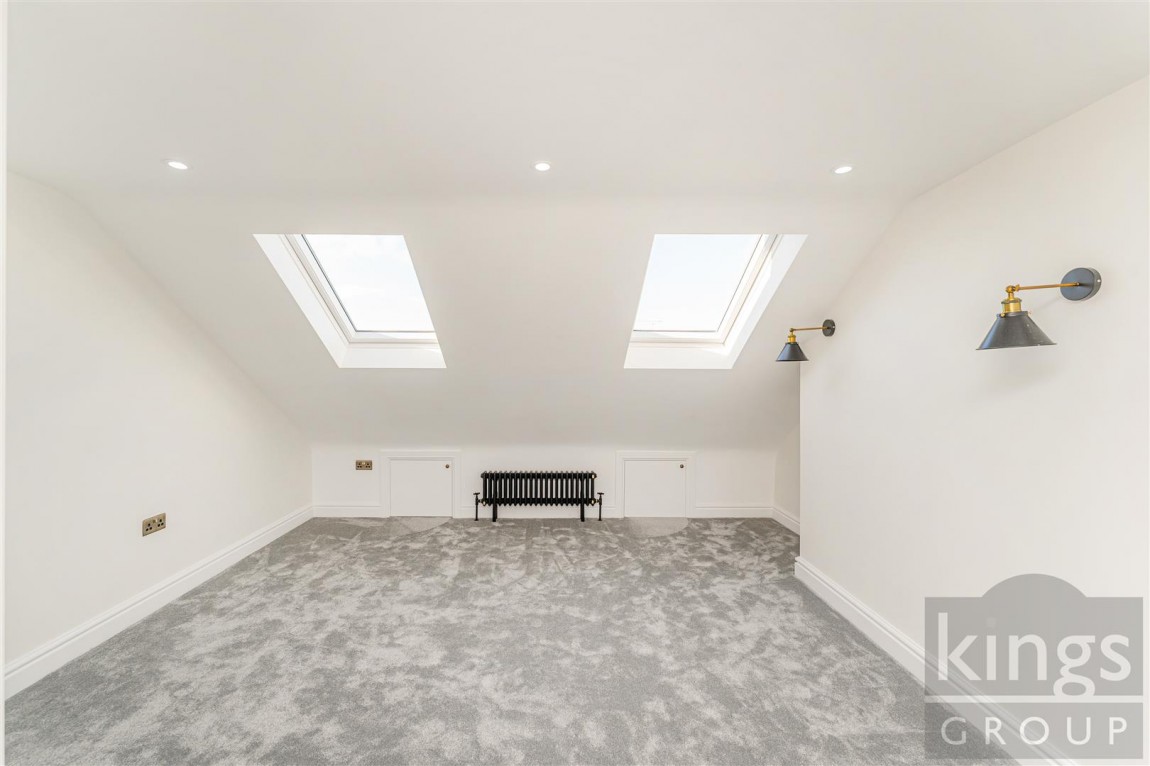 Images for Pembar Avenue, London