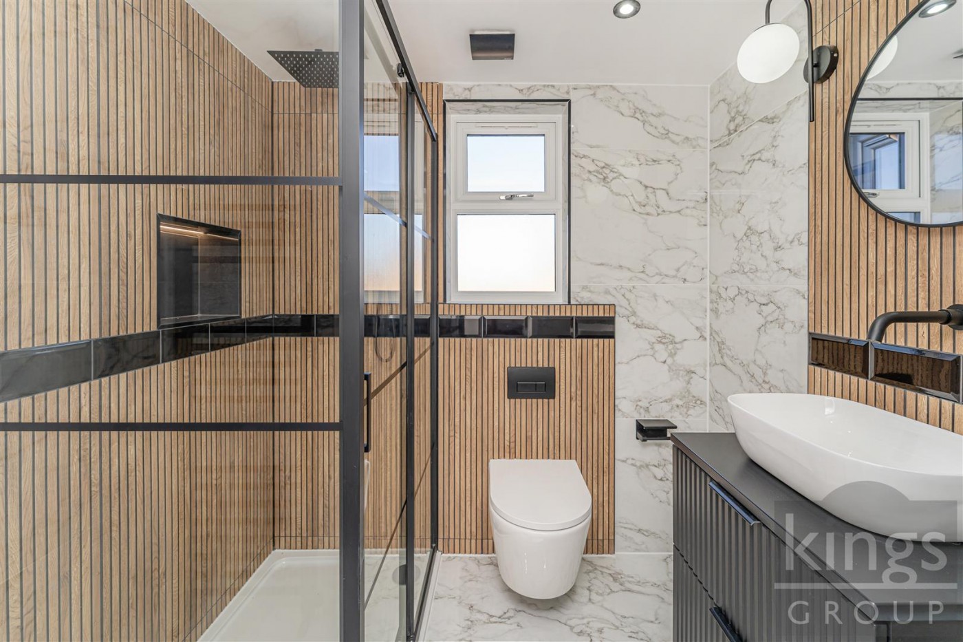 Images for Pembar Avenue, London