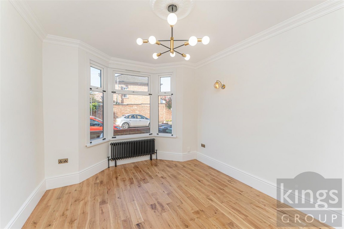 Images for Pembar Avenue, London