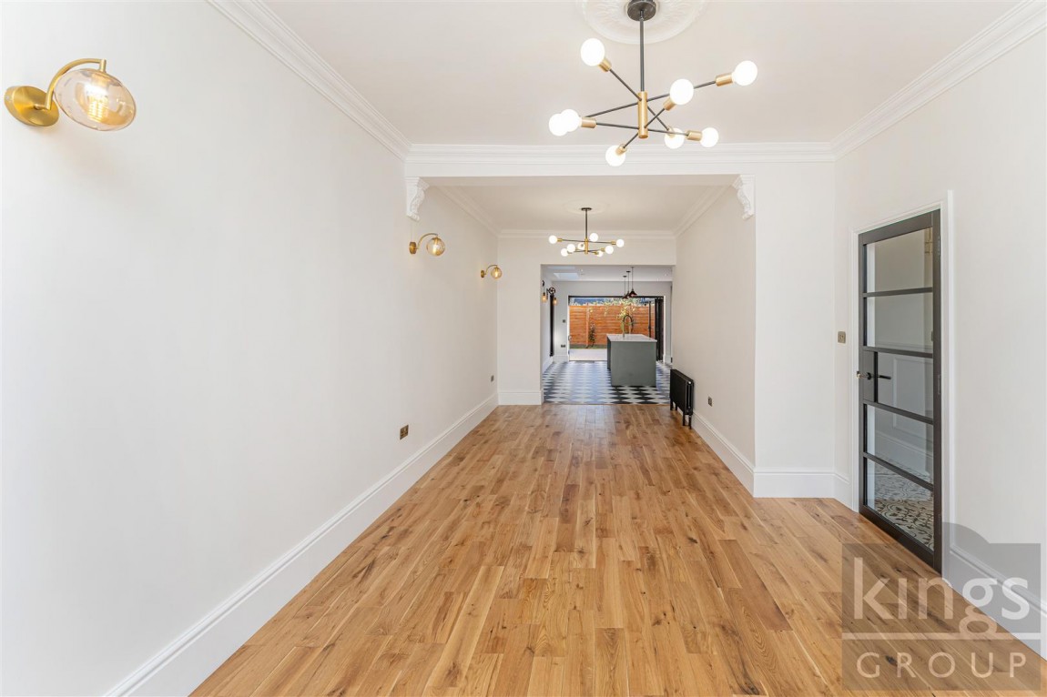 Images for Pembar Avenue, London