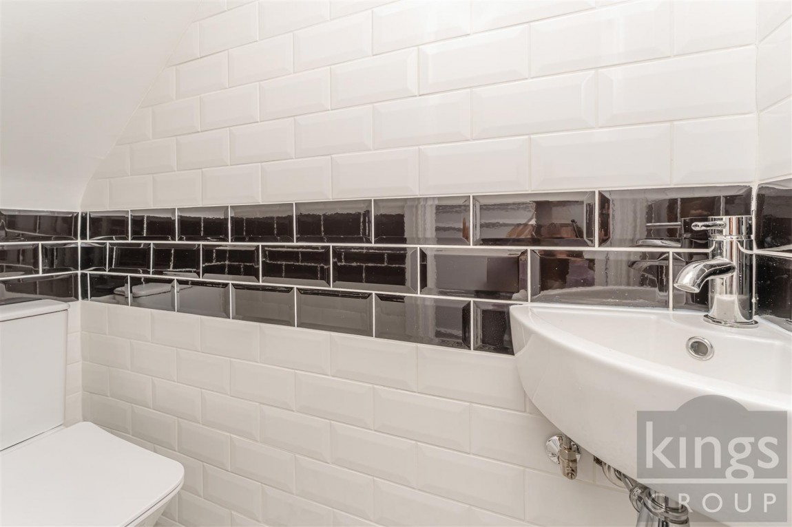 Images for Pembar Avenue, London