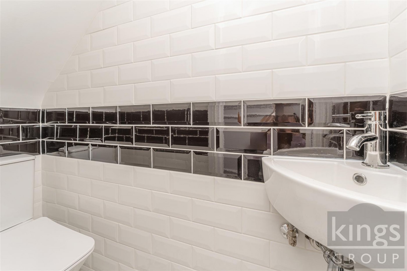 Images for Pembar Avenue, London