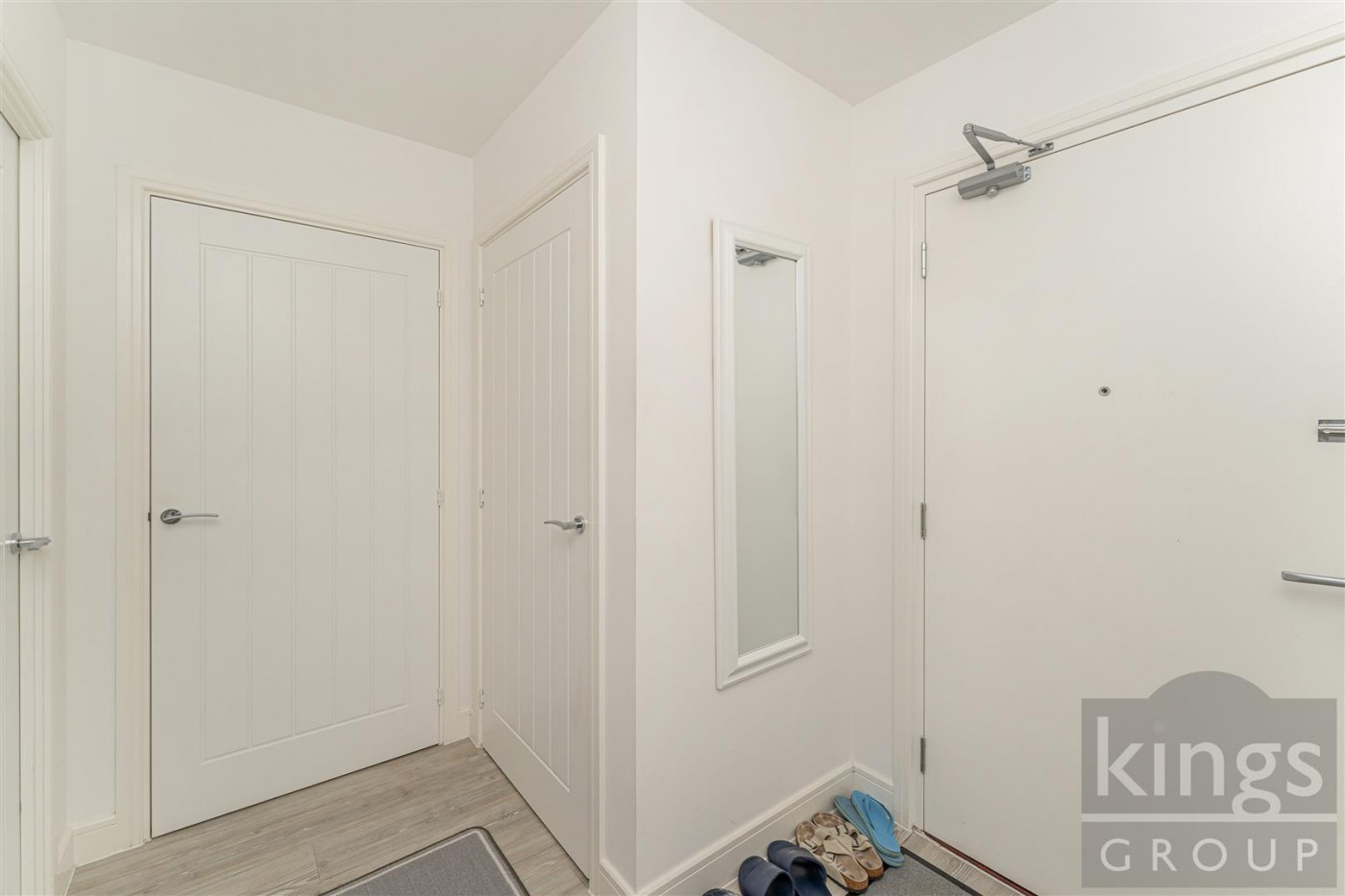 Images for Hoffmans Road, London