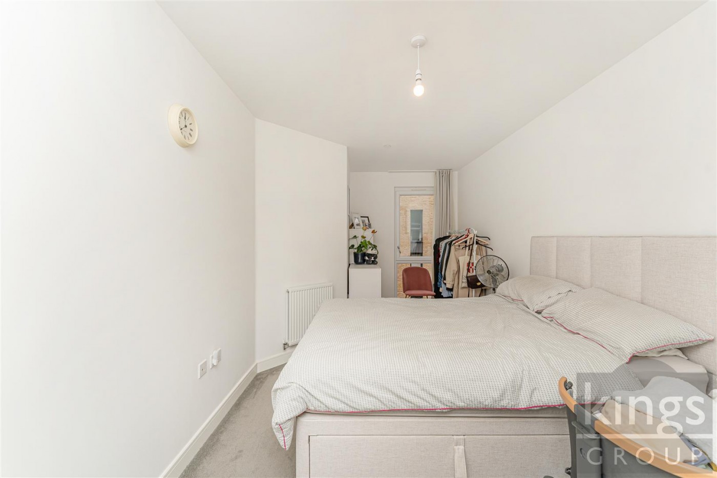 Images for Hoffmans Road, London