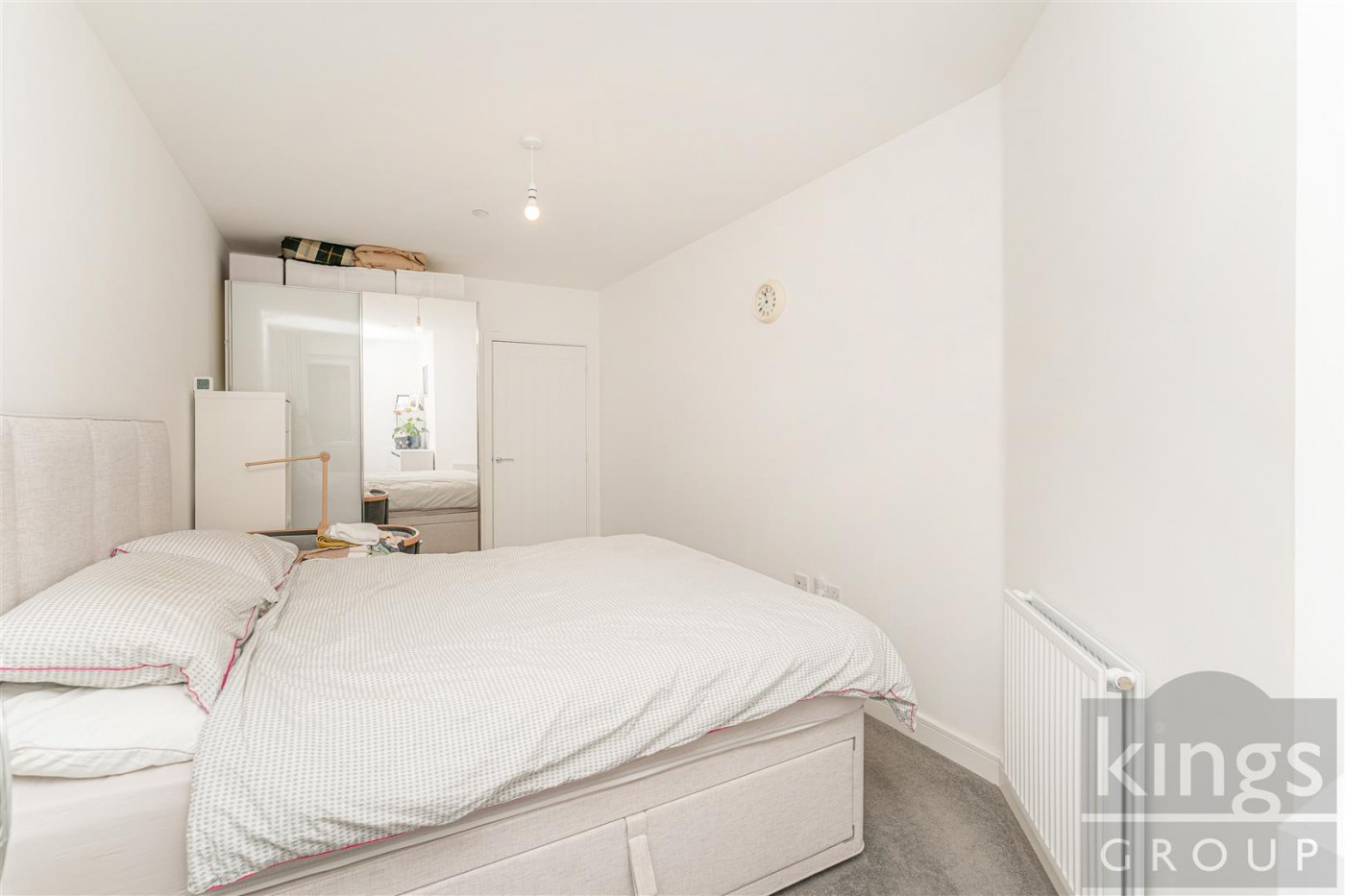 Images for Hoffmans Road, London