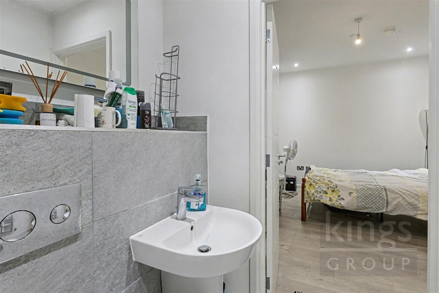 Images for Edinburgh Gate, Harlow