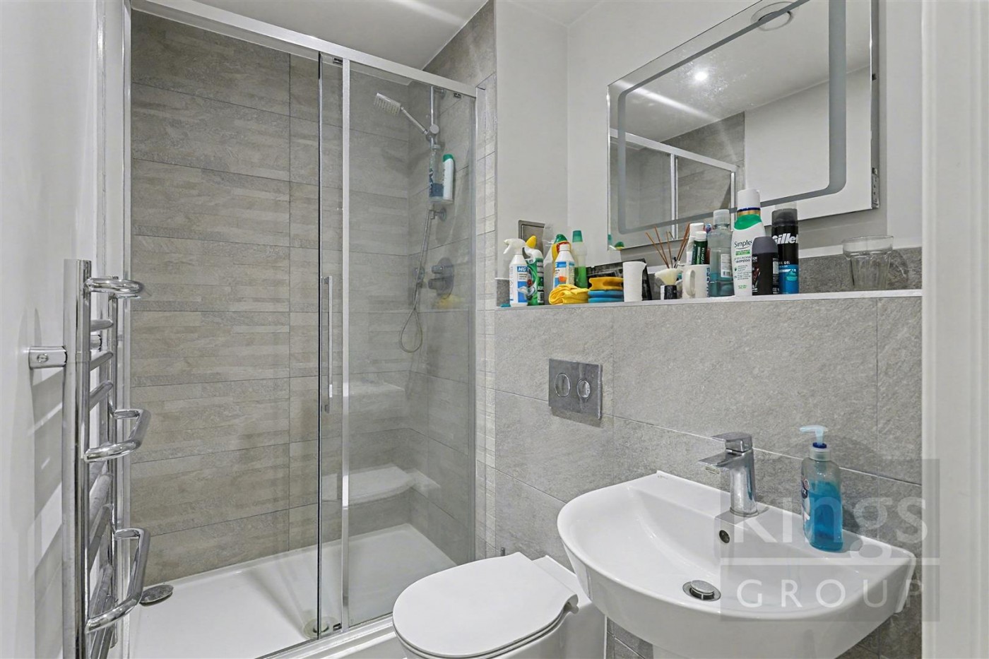 Images for Edinburgh Gate, Harlow