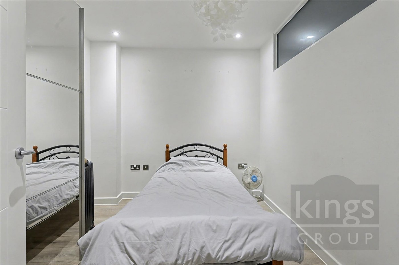 Images for Edinburgh Gate, Harlow