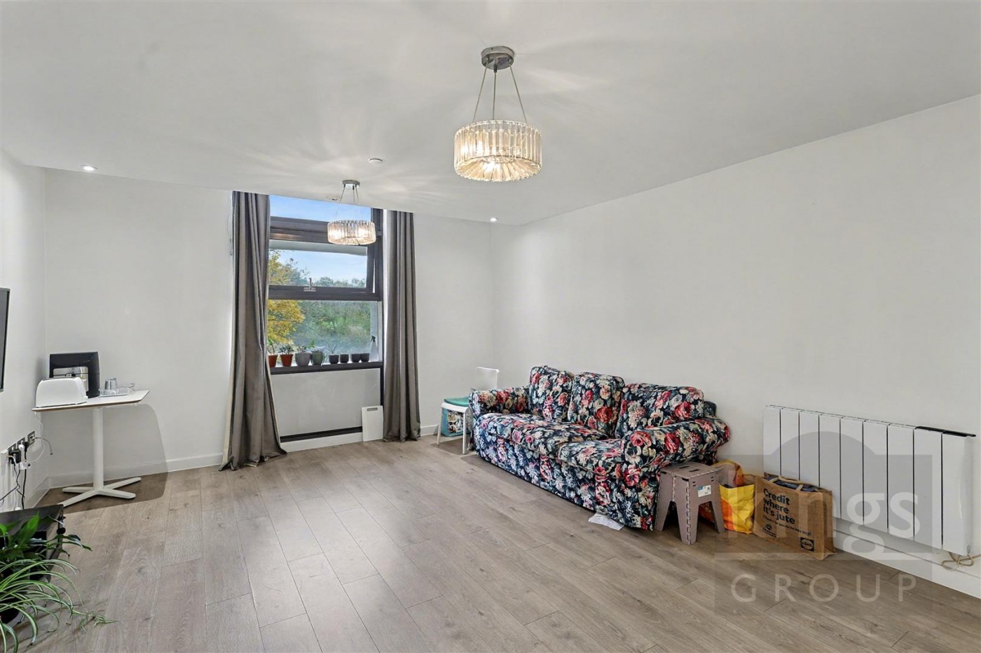 Images for Edinburgh Gate, Harlow