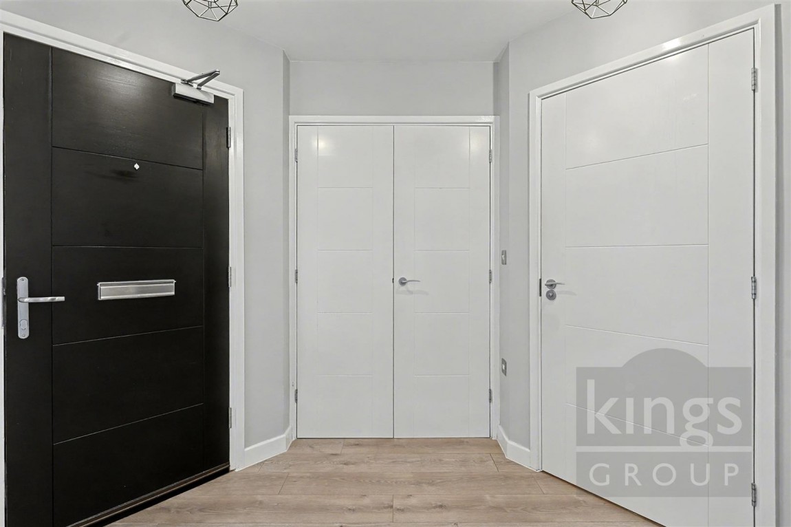 Images for Edinburgh Gate, Harlow