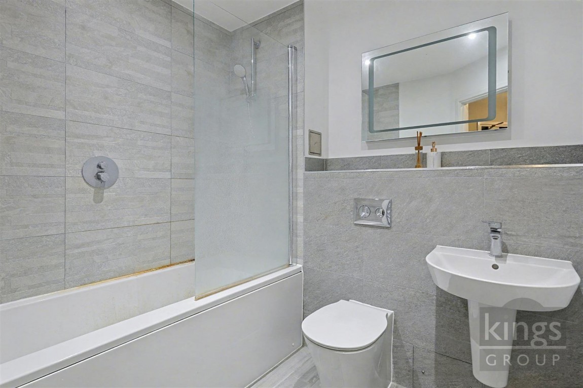 Images for Edinburgh Gate, Harlow