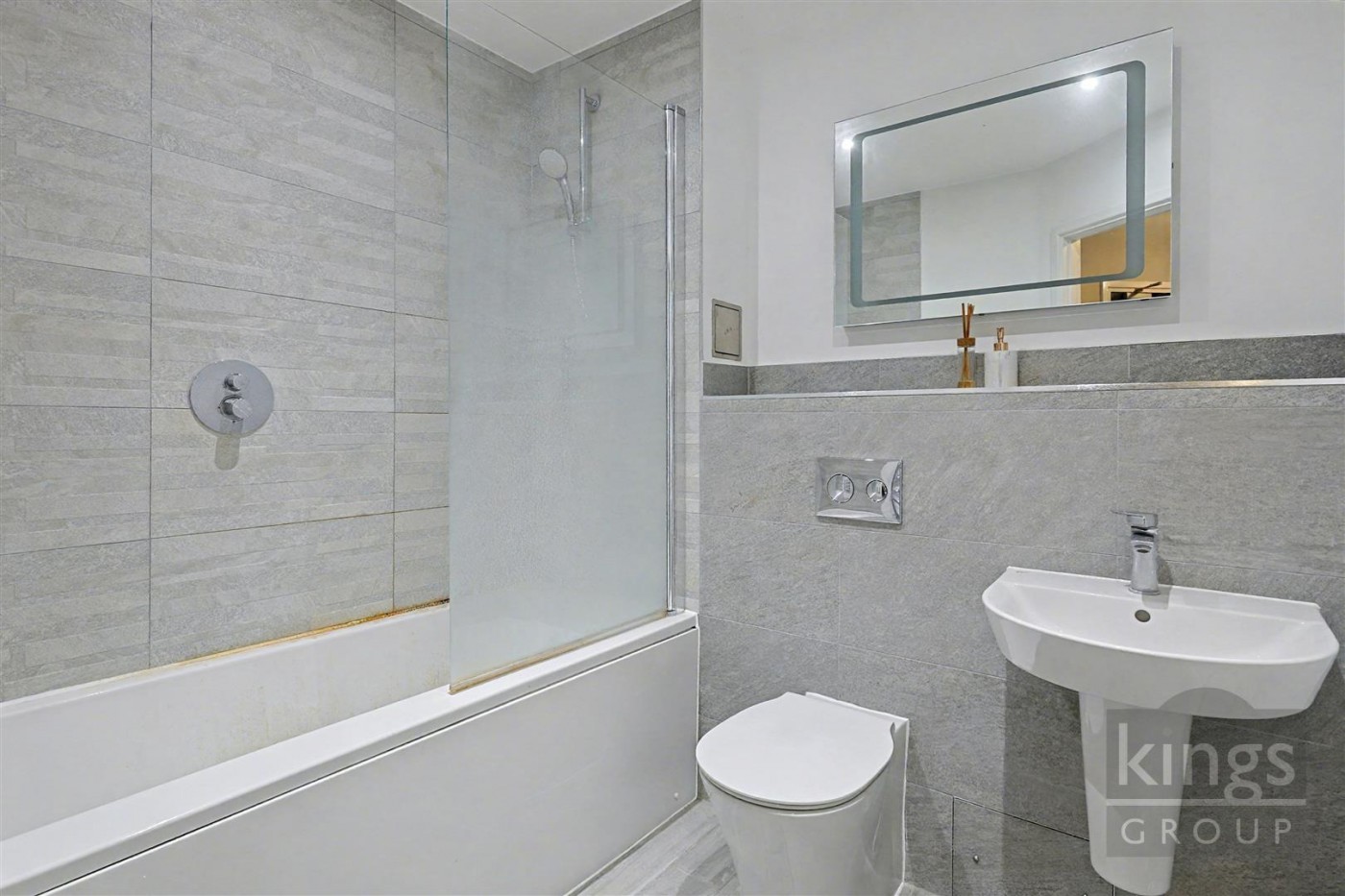 Images for Edinburgh Gate, Harlow