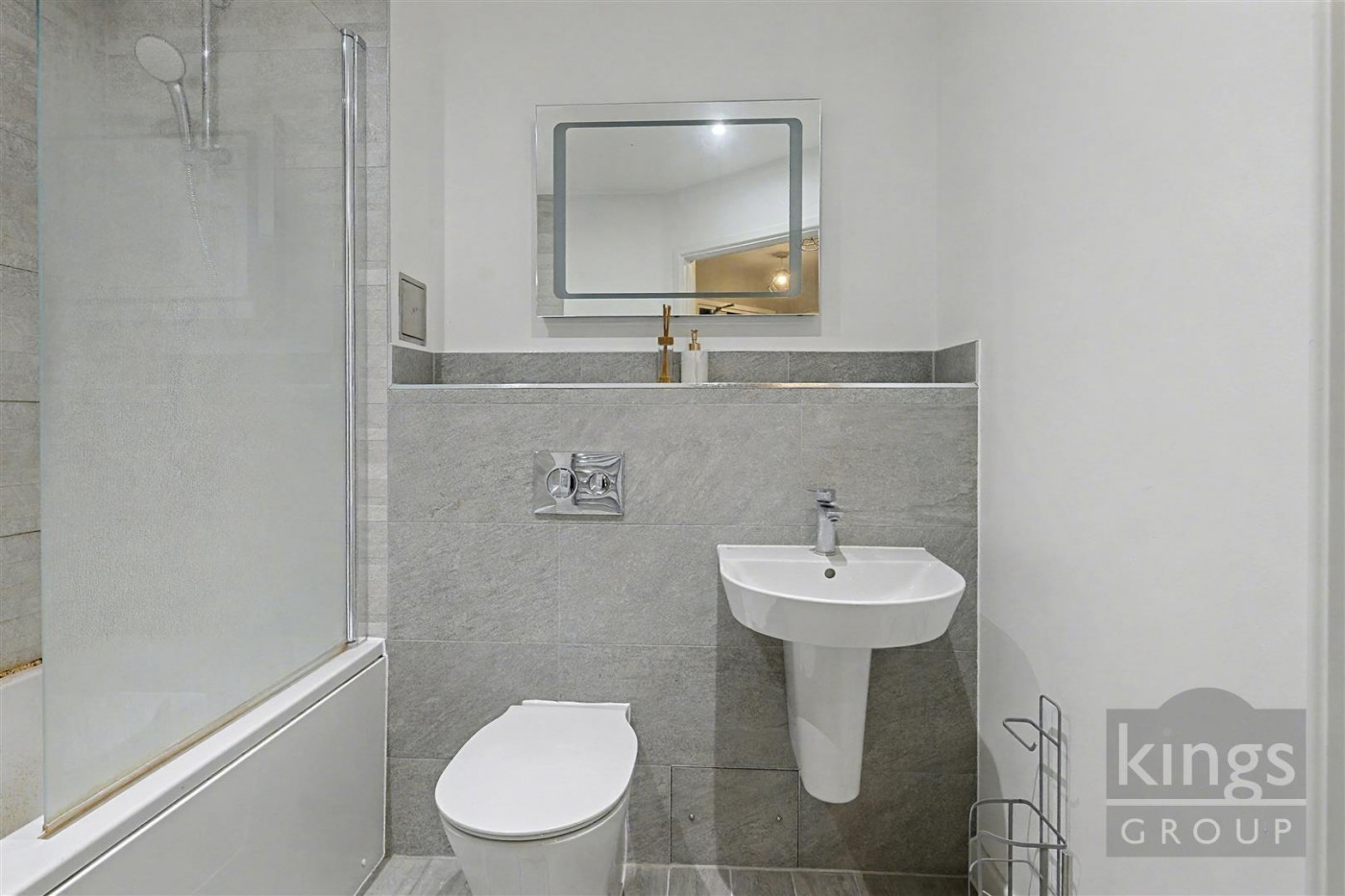 Images for Edinburgh Gate, Harlow