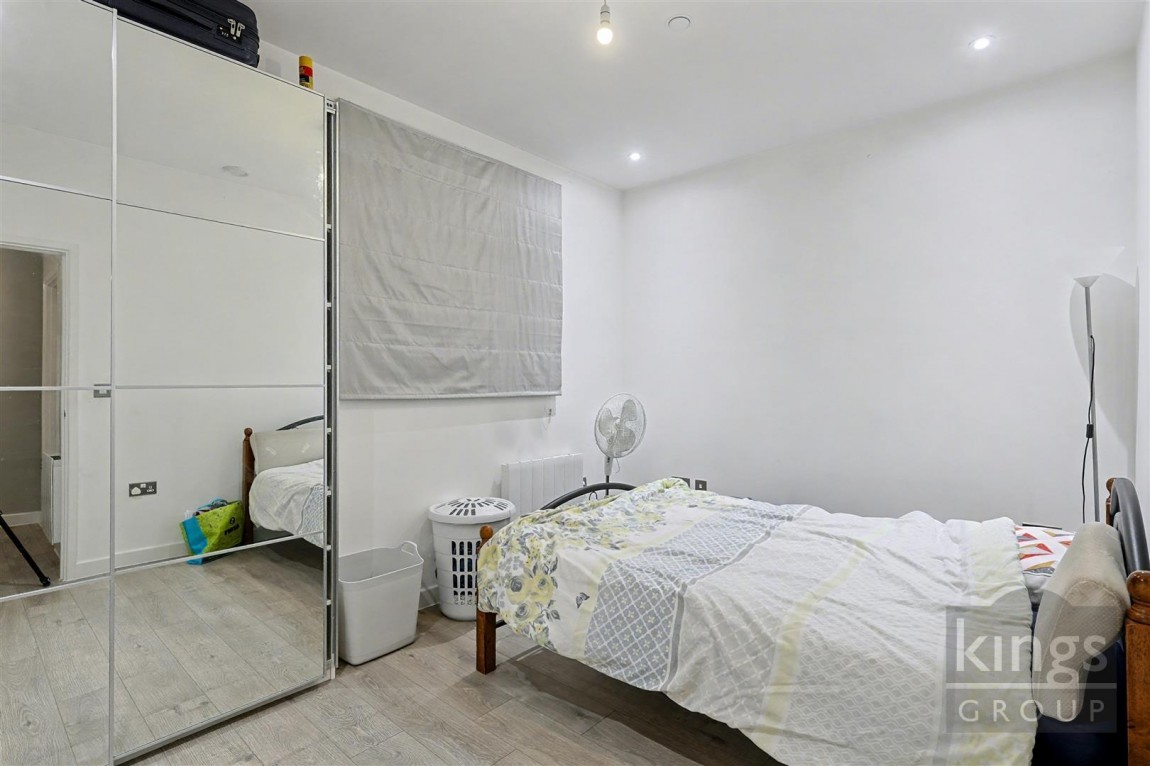 Images for Edinburgh Gate, Harlow