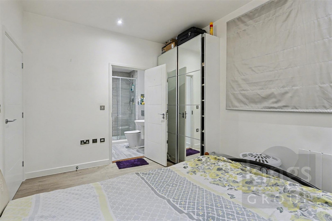 Images for Edinburgh Gate, Harlow