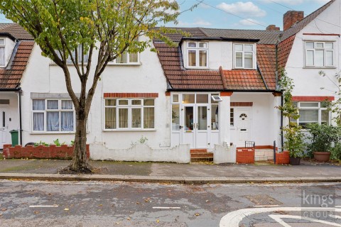 Tallack Road, London - EAID:KingsGroupApi2020, BID:30208-6