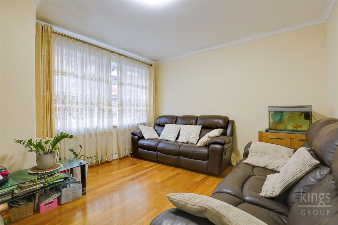 Images for Tallack Road, London