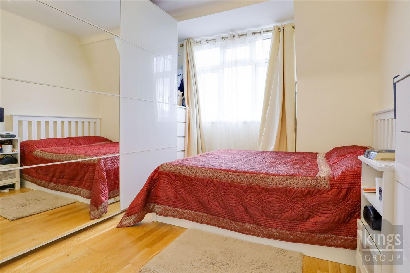 Images for Tallack Road, London