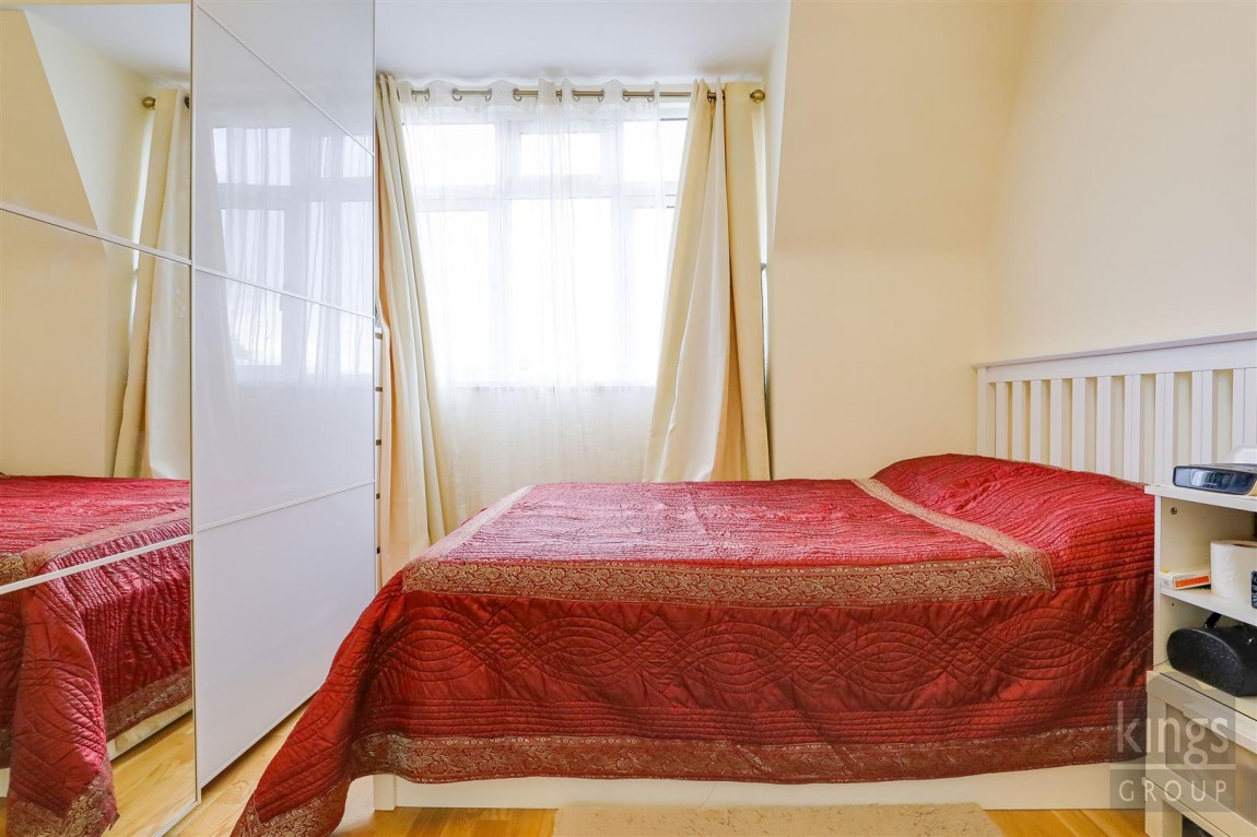 Images for Tallack Road, London