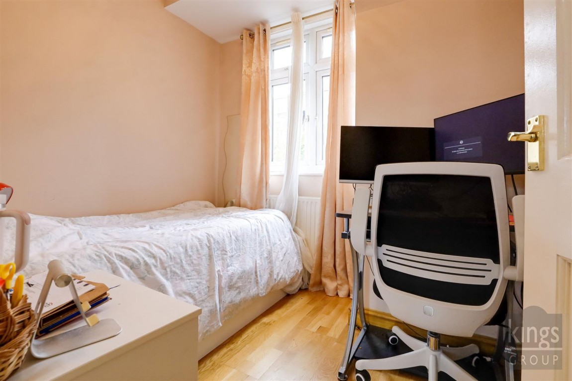 Images for Tallack Road, London