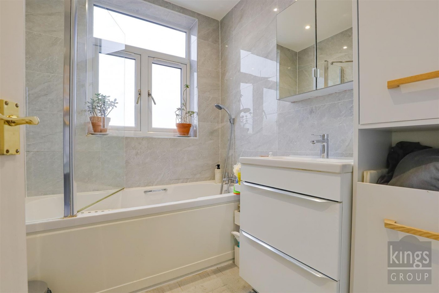 Images for Tallack Road, London