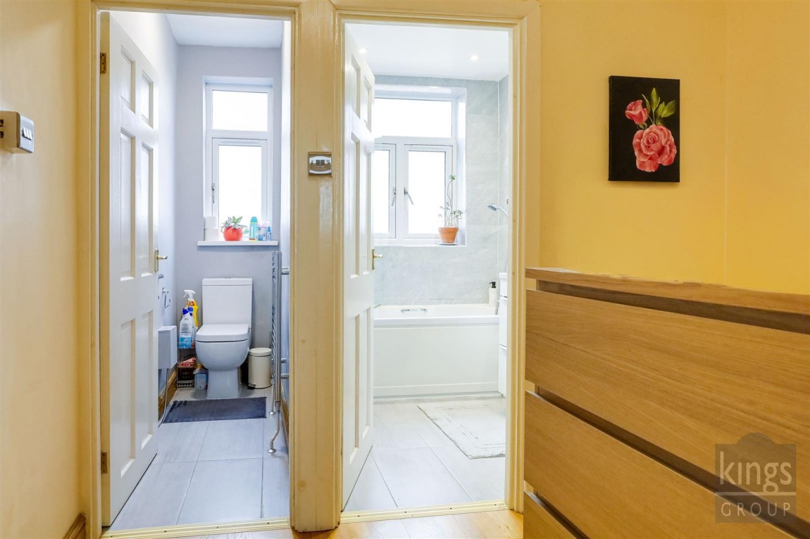 Images for Tallack Road, London