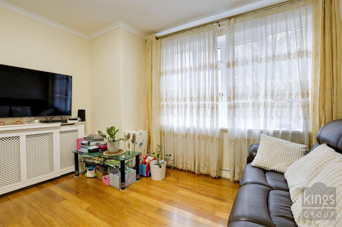 Images for Tallack Road, London