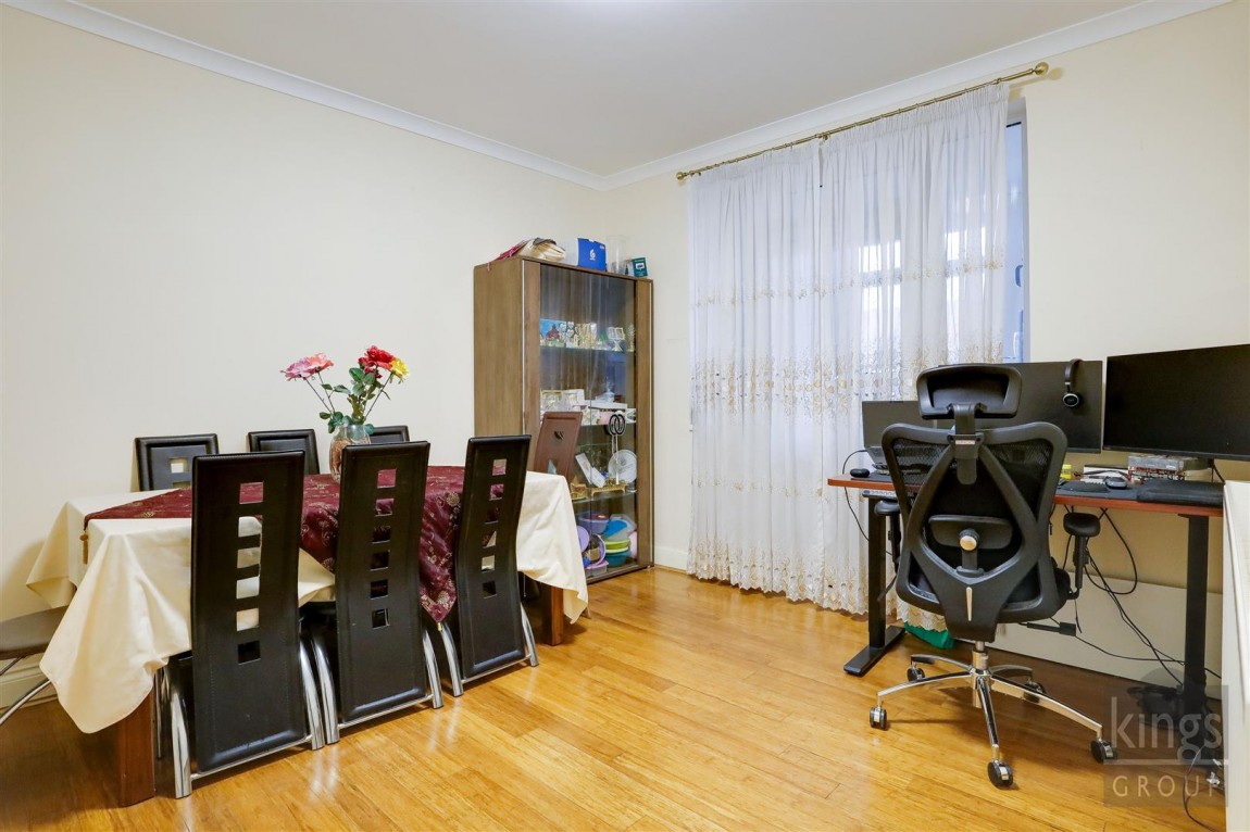 Images for Tallack Road, London